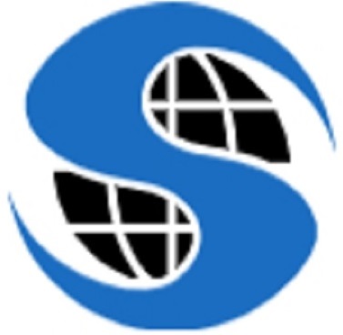 Siproled
